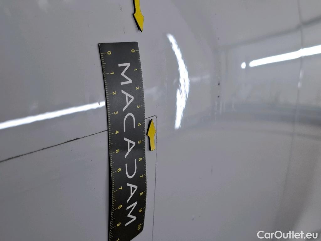  Hyundai  Konna Kona Business Electrique 2WD 64kWh BVA #69