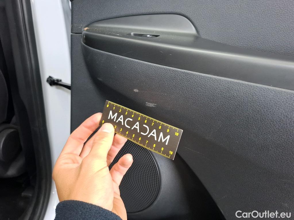  Hyundai  Konna Kona Business Electrique 2WD 64kWh BVA #66