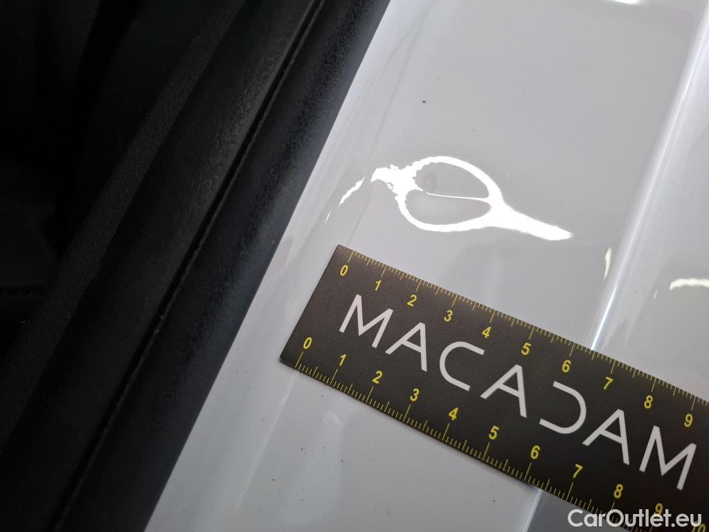  Hyundai  Konna Kona Business Electrique 2WD 64kWh BVA #72