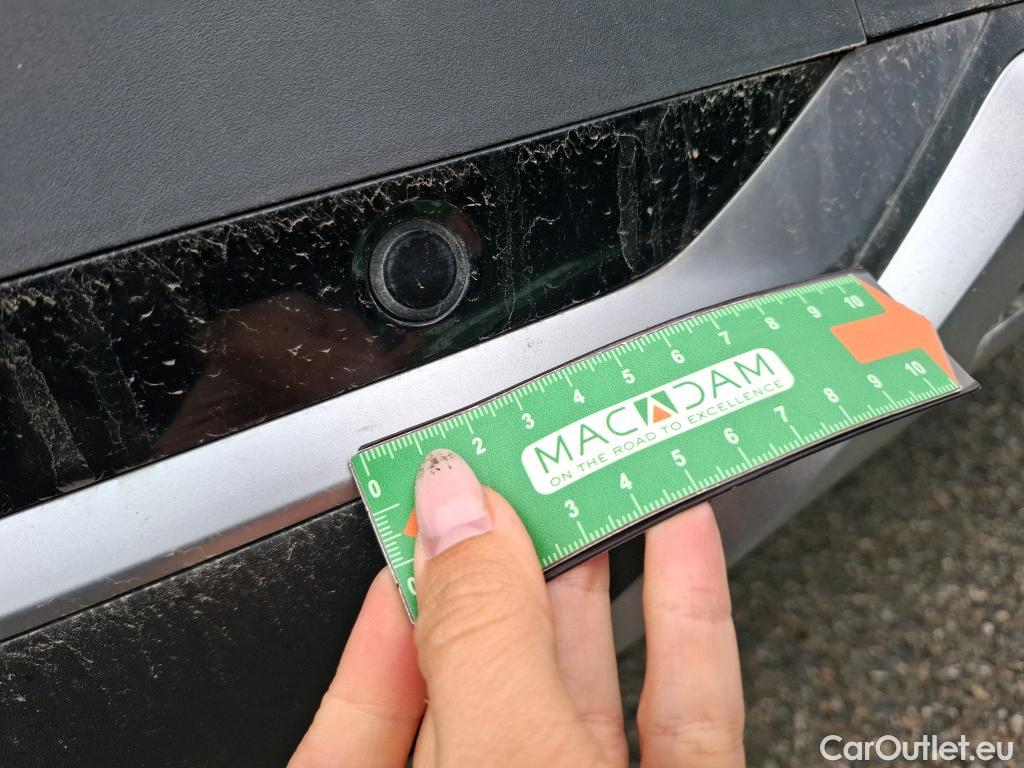  Hyundai   Ioniq Ioniq 5 Creative Electrique 58kWh BVA #74