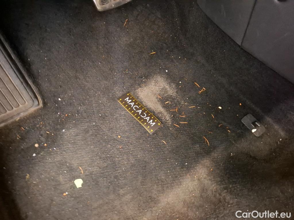  Hyundai  Konna Kona Business Electrique 2WD 64kWh BVA #3