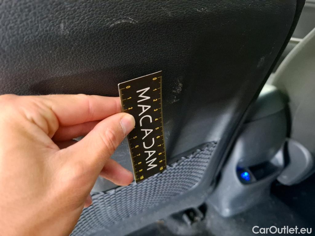  Hyundai  Konna Kona Business Electrique 2WD 64kWh BVA #61