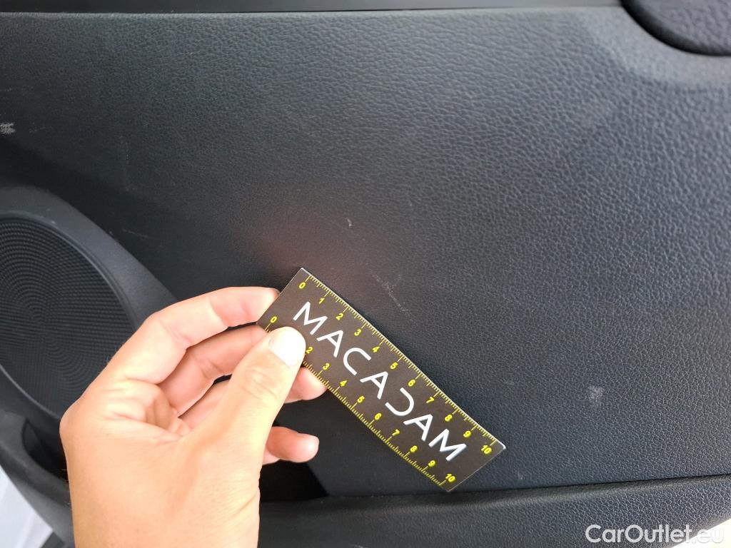  Hyundai  Konna Kona Business Electrique 2WD 64kWh BVA #65