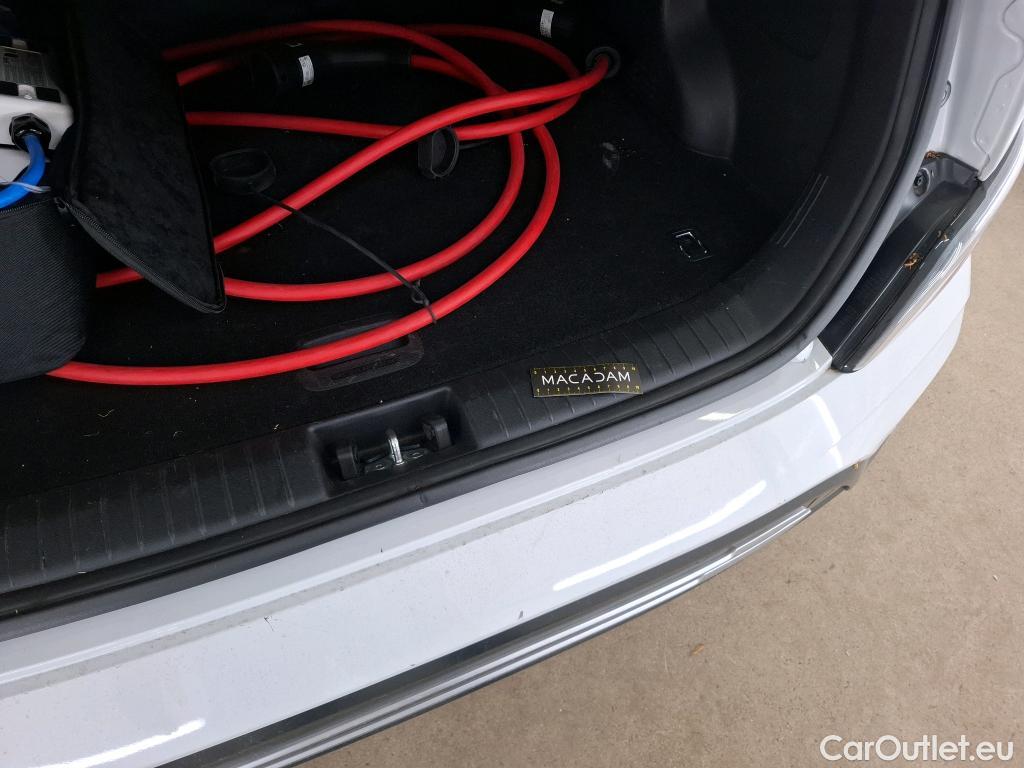  Hyundai  Konna Kona Business Electrique 2WD 64kWh BVA #57