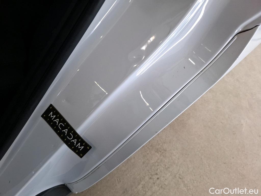  Hyundai  Konna Kona Business Electrique 2WD 64kWh BVA #71