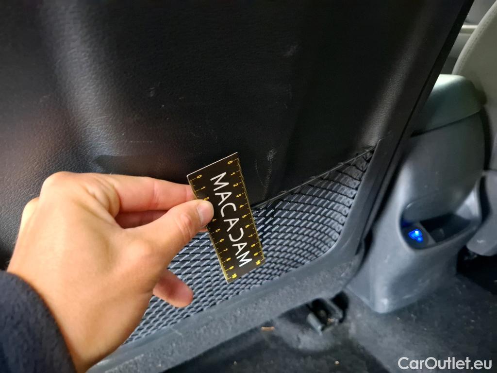  Hyundai  Konna Kona Business Electrique 2WD 64kWh BVA #62