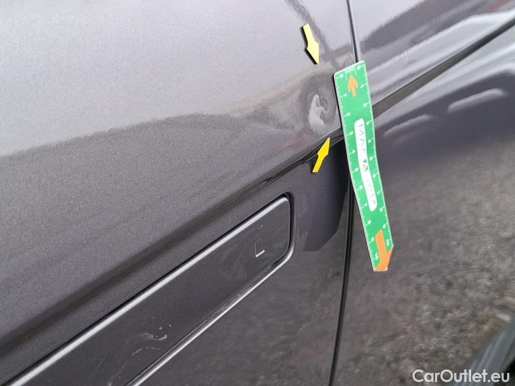  Hyundai   Ioniq Ioniq 5 Creative Electrique 58kWh BVA #65