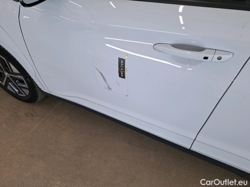  Hyundai  Konna Kona Business Electrique 2WD 64kWh BVA #67