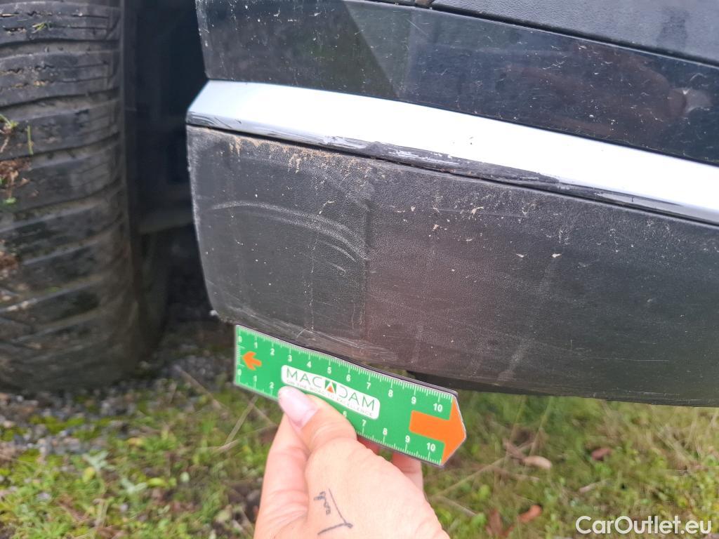  Hyundai   Ioniq Ioniq 5 Creative Electrique 58kWh BVA #63