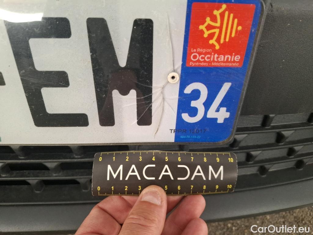  Hyundai  Konna Kona Intuitive Mild-Hybrid 2WD 1.6 CRDi 135CV BVA7 E6d #2