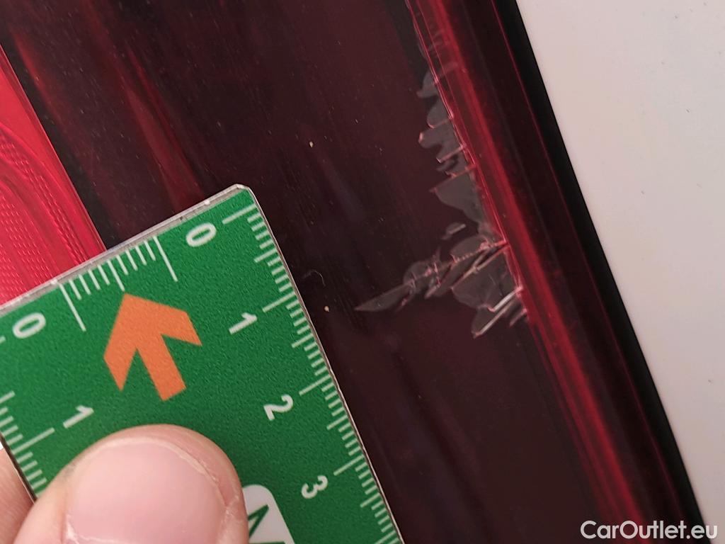  Renault  Trafic  Fourgon L1H1 1000 Confort 1.6 dCi 95CV BVM6 E6dT #12