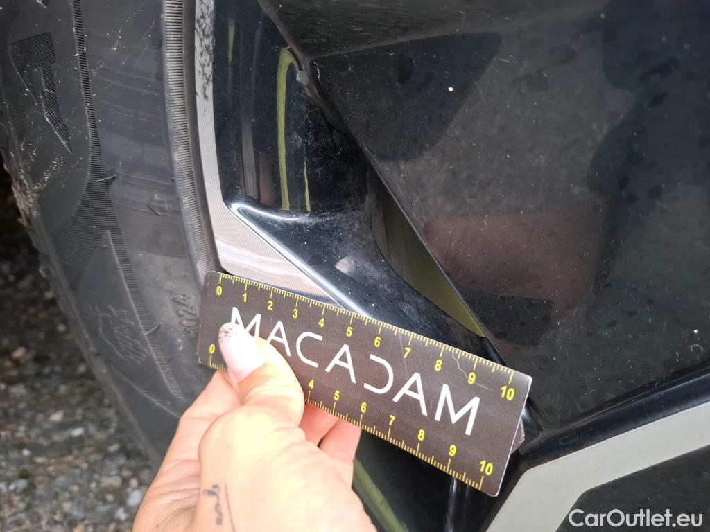  Hyundai   Ioniq Ioniq 5 Creative Electrique 58kWh BVA #17