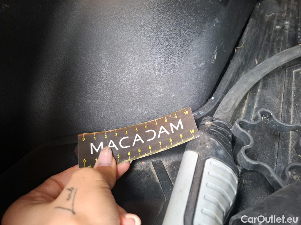  Hyundai   Ioniq Ioniq 5 Creative Electrique 58kWh BVA #24