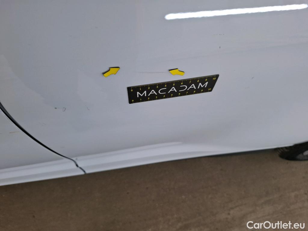  Hyundai  Konna Kona Business Electrique 2WD 64kWh BVA #105