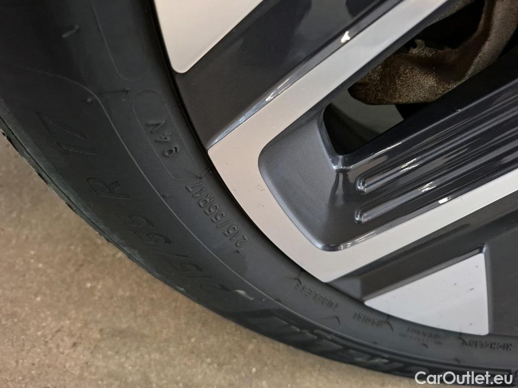  Hyundai  Konna Kona Business Electrique 2WD 64kWh BVA #50