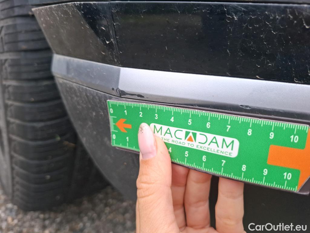  Hyundai   Ioniq Ioniq 5 Creative Electrique 58kWh BVA #70