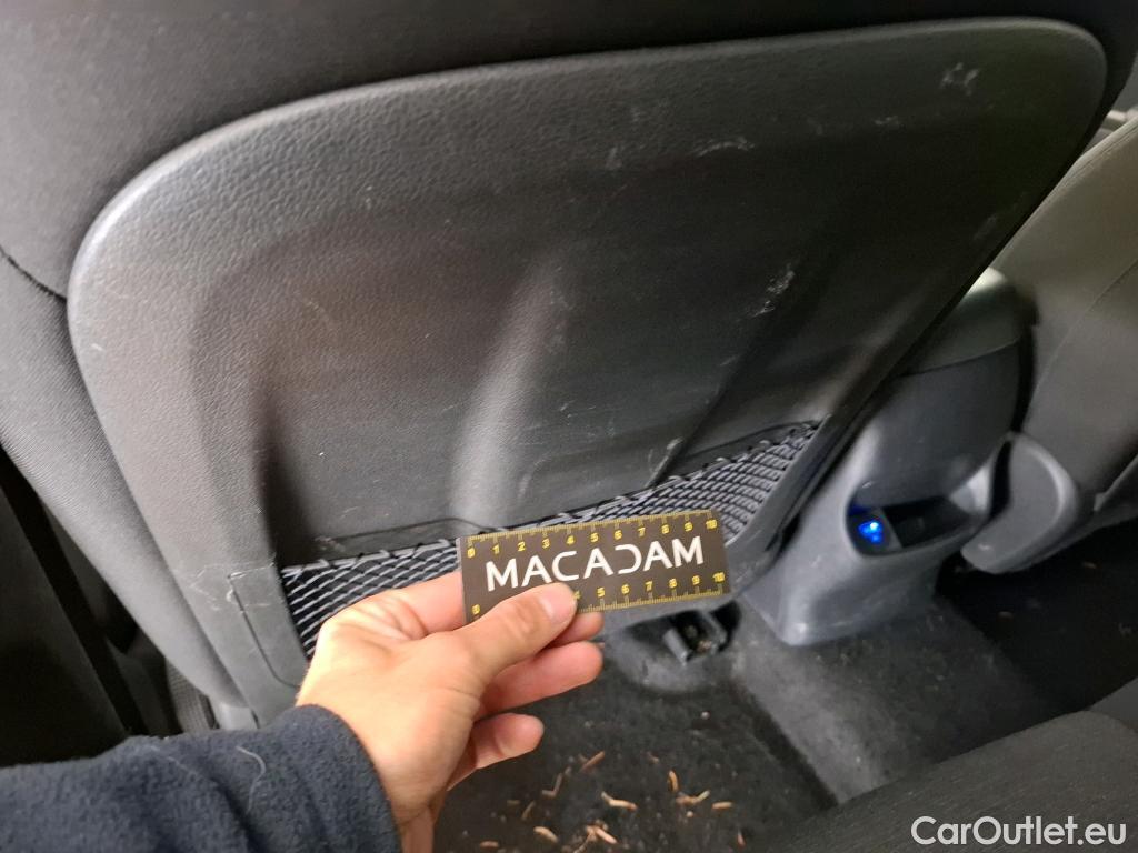  Hyundai  Konna Kona Business Electrique 2WD 64kWh BVA #60