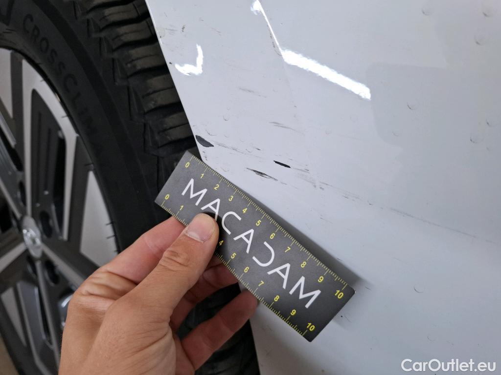  Hyundai  Konna Kona Business Electrique 2WD 64kWh BVA #27