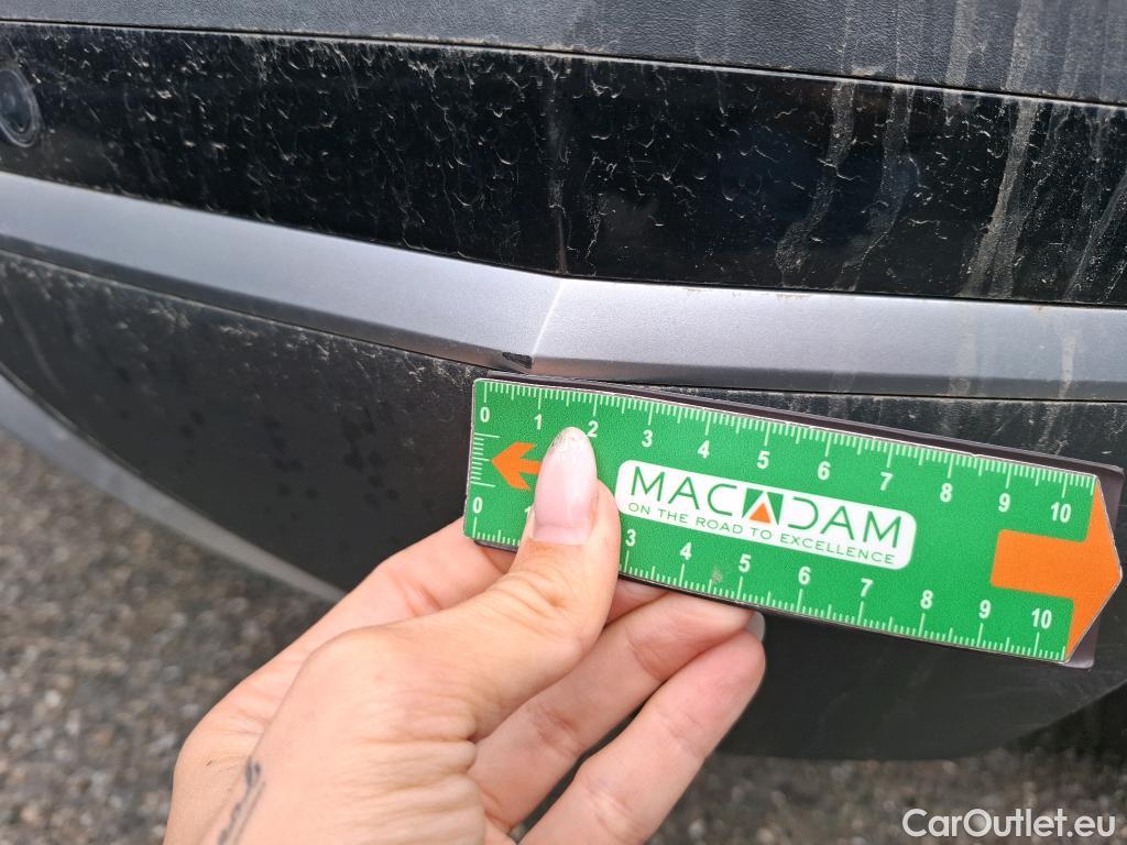  Hyundai   Ioniq Ioniq 5 Creative Electrique 58kWh BVA #40