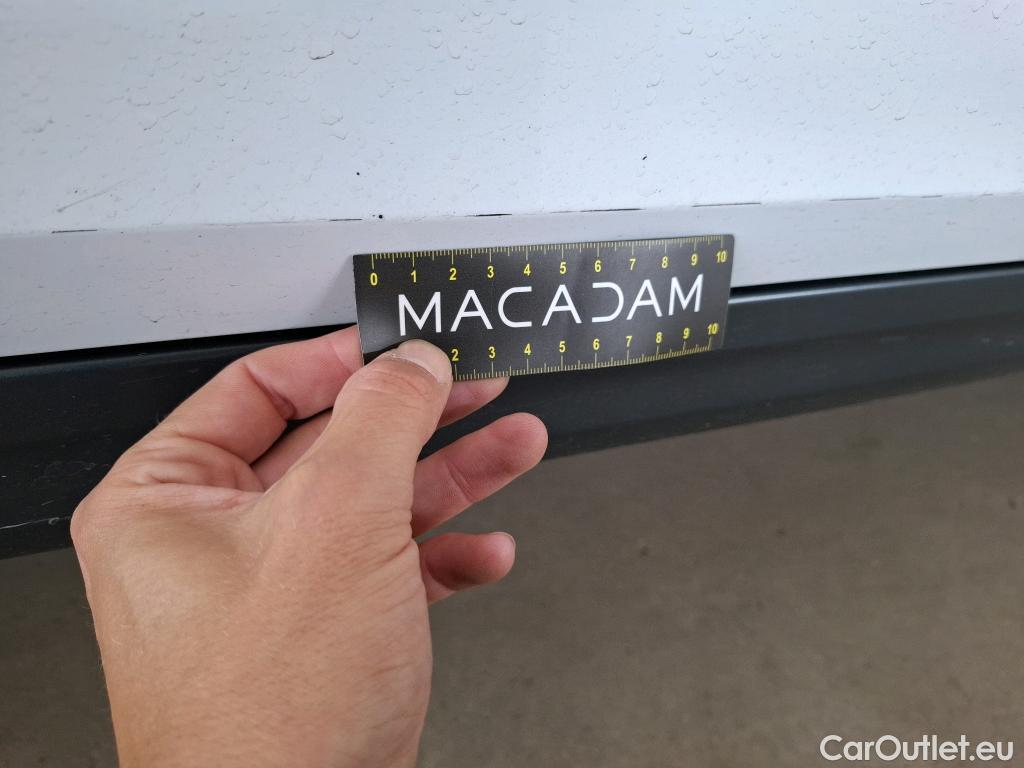  Hyundai  Konna Kona Business Electrique 2WD 64kWh BVA #78