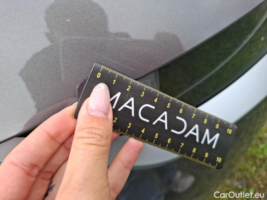  Hyundai   Ioniq Ioniq 5 Creative Electrique 58kWh BVA #5