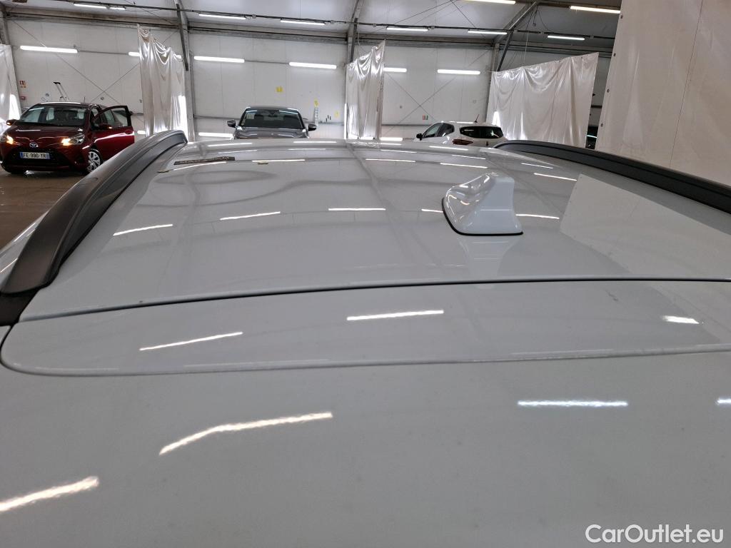  Hyundai  Konna Kona Business Electrique 2WD 64kWh BVA #10