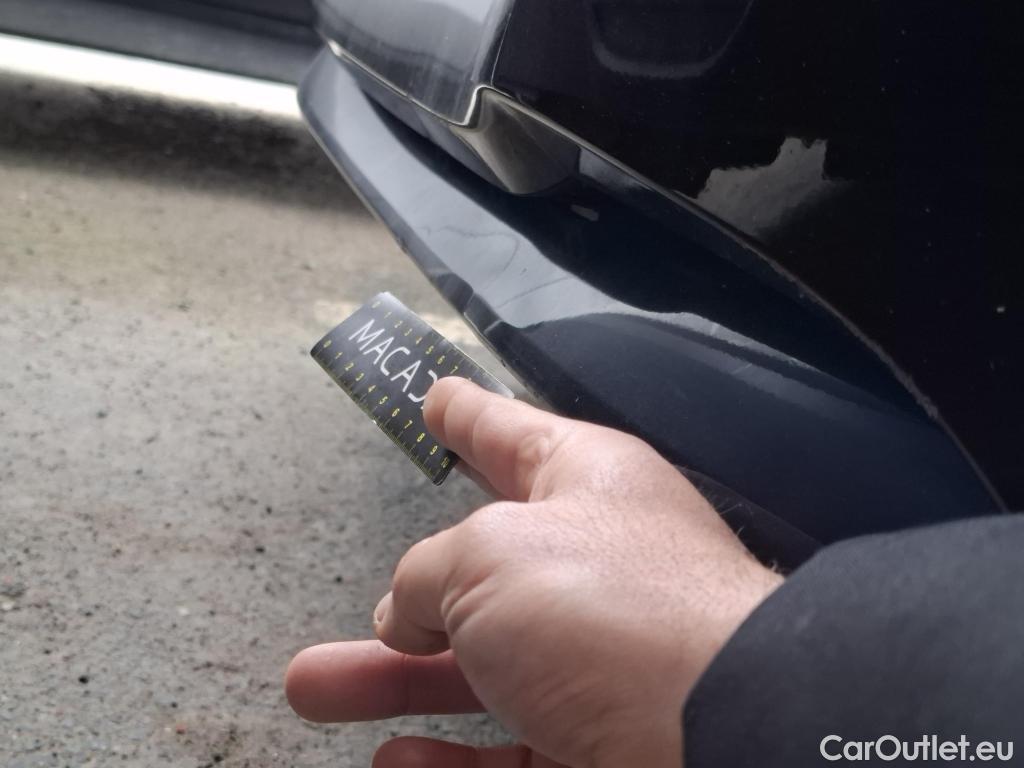  Toyota  Corolla TOYOTA  / 2018 / 5P / Berline Hybride 122h Dynamic Business Stage Acad #13