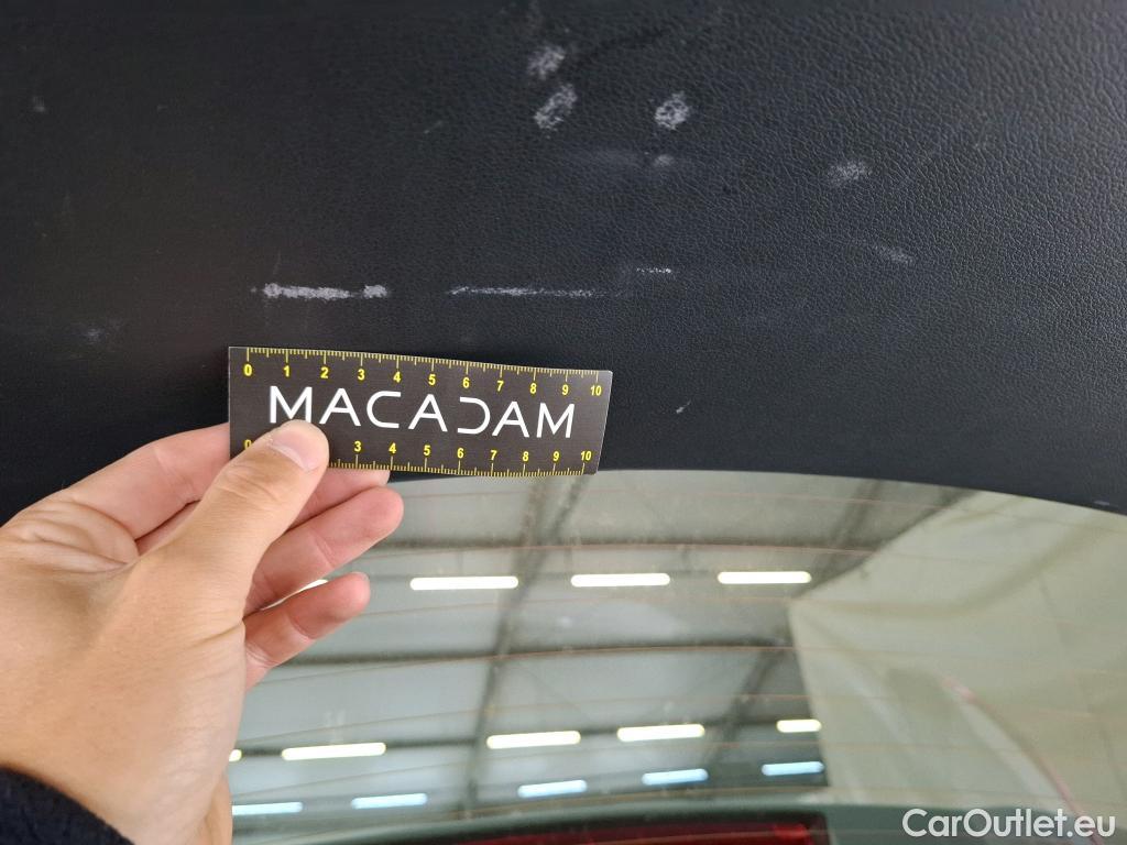  Hyundai  Konna Kona Business Electrique 2WD 64kWh BVA #21