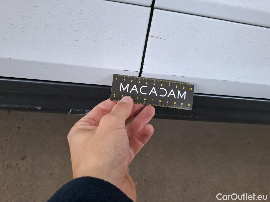  Hyundai  Konna Kona Business Electrique 2WD 64kWh BVA #93