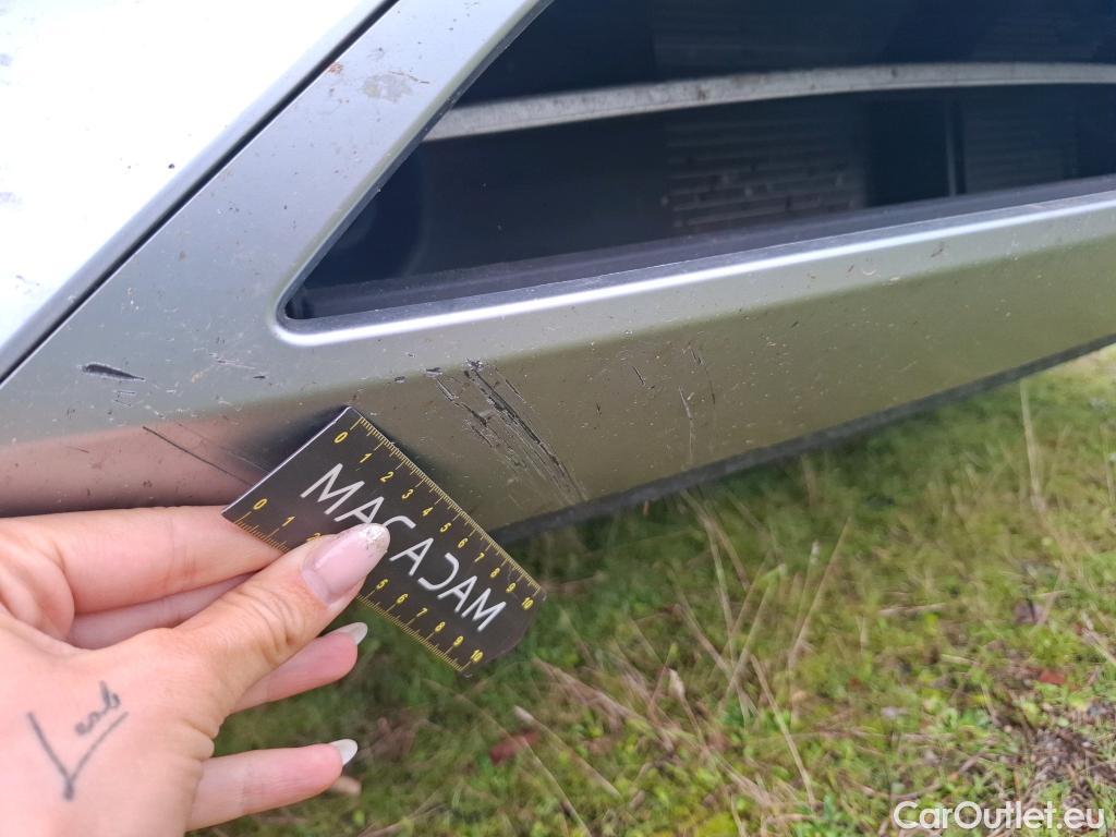  Hyundai   Ioniq Ioniq 5 Creative Electrique 58kWh BVA #9