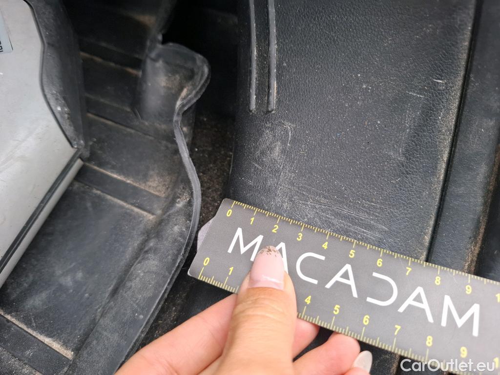  Hyundai   Ioniq Ioniq 5 Creative Electrique 58kWh BVA #27