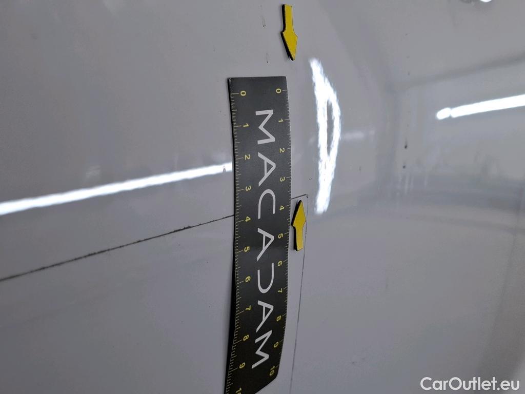  Hyundai  Konna Kona Business Electrique 2WD 64kWh BVA #68