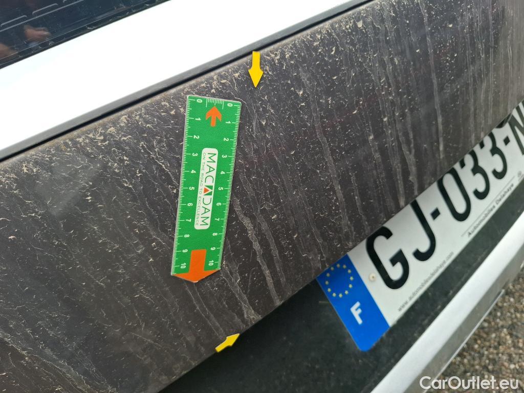  Hyundai   Ioniq Ioniq 5 Creative Electrique 58kWh BVA #46