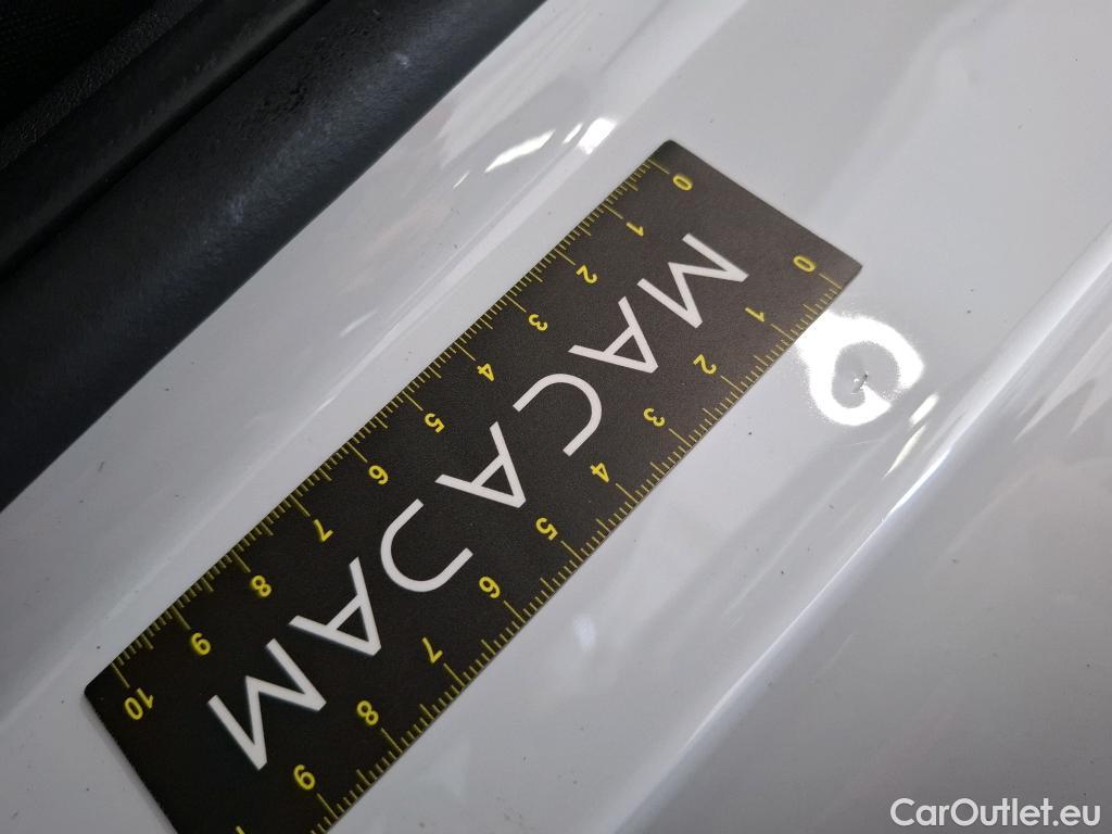  Hyundai  Konna Kona Business Electrique 2WD 64kWh BVA #73