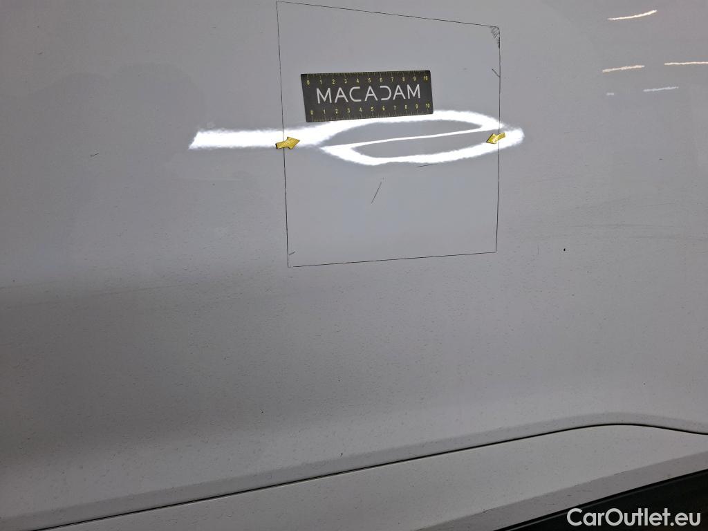  Hyundai  Konna Kona Business Electrique 2WD 64kWh BVA #13