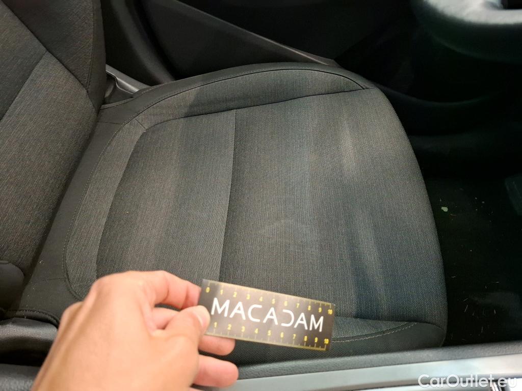  Hyundai  Konna Kona Business Electrique 2WD 64kWh BVA #83