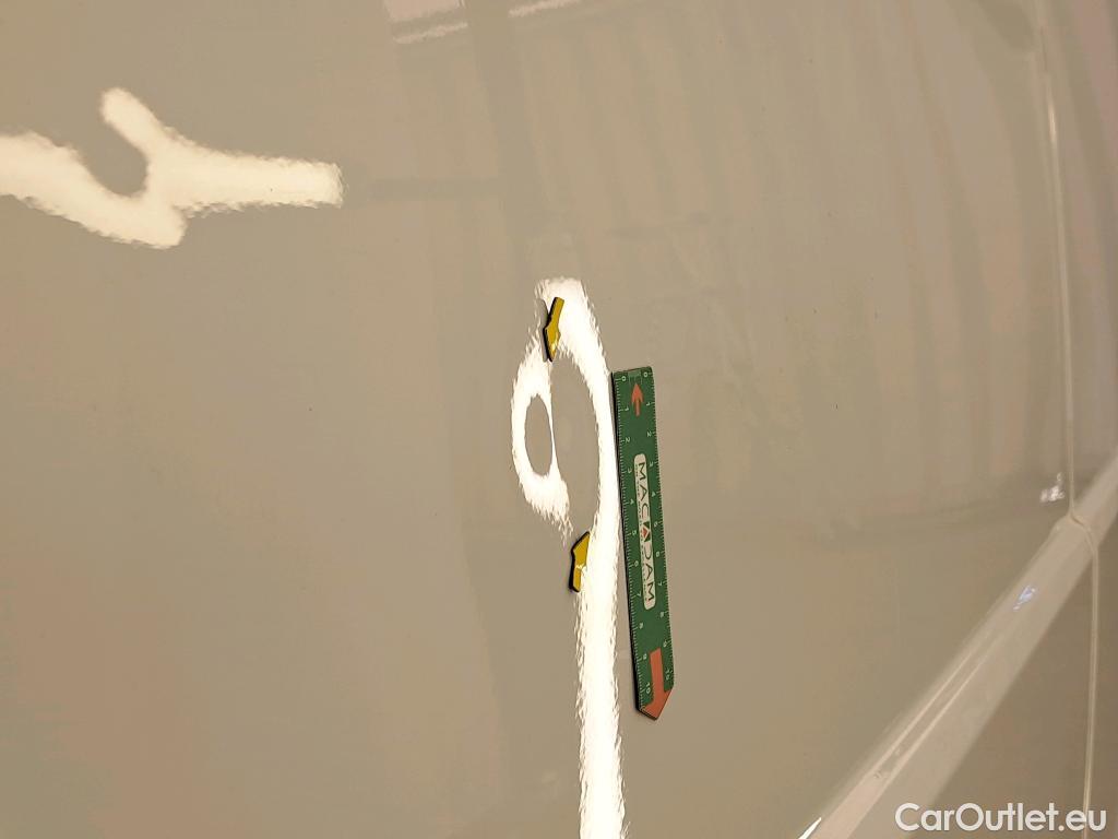  Renault  Trafic  Fourgon L1H1 1000 Confort 1.6 dCi 95CV BVM6 E6dT #15