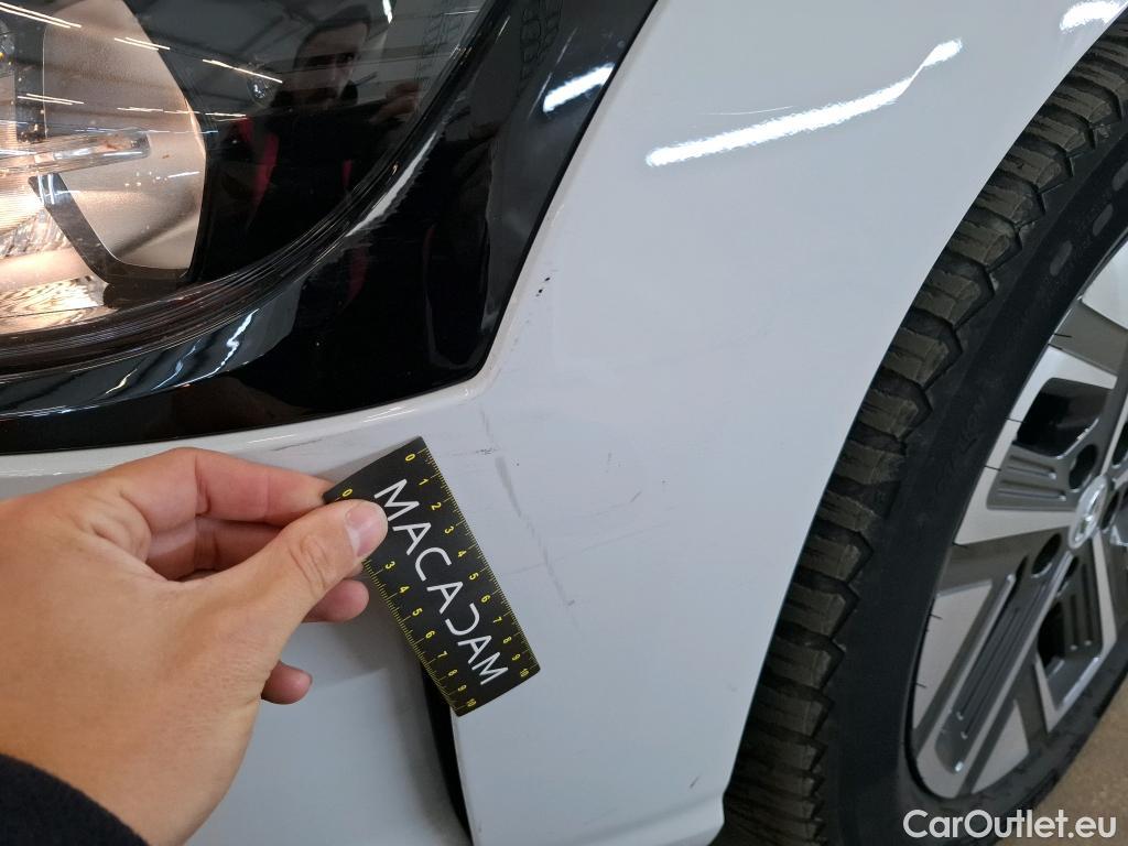  Hyundai  Konna Kona Business Electrique 2WD 64kWh BVA #46