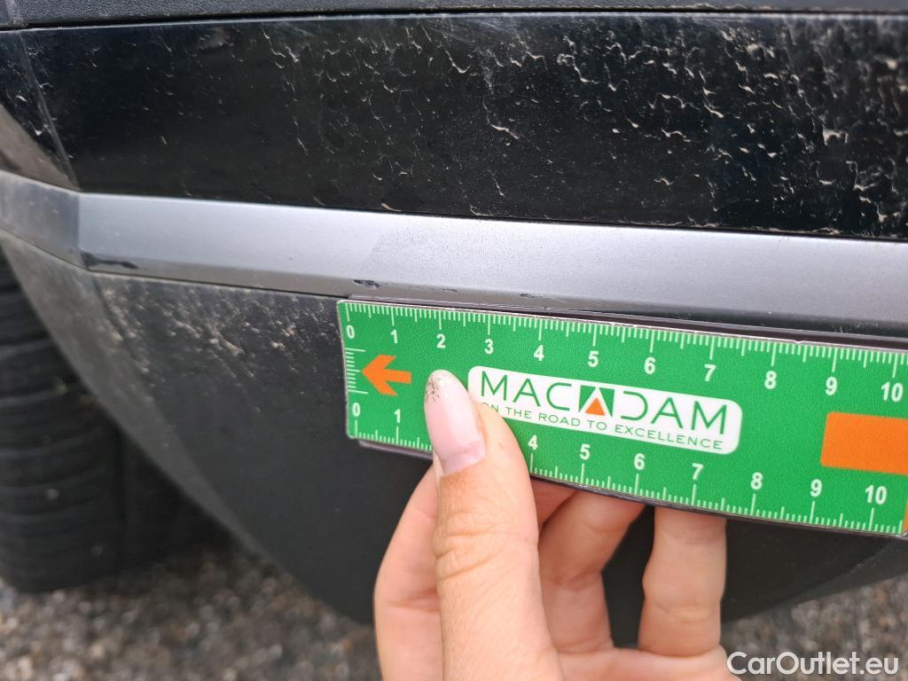  Hyundai   Ioniq Ioniq 5 Creative Electrique 58kWh BVA #71