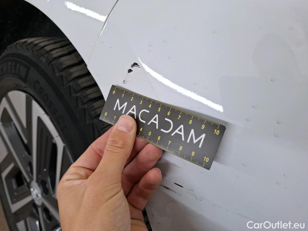  Hyundai  Konna Kona Business Electrique 2WD 64kWh BVA #28