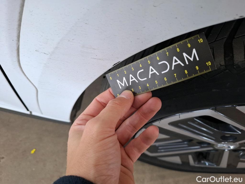  Hyundai  Konna Kona Business Electrique 2WD 64kWh BVA #102