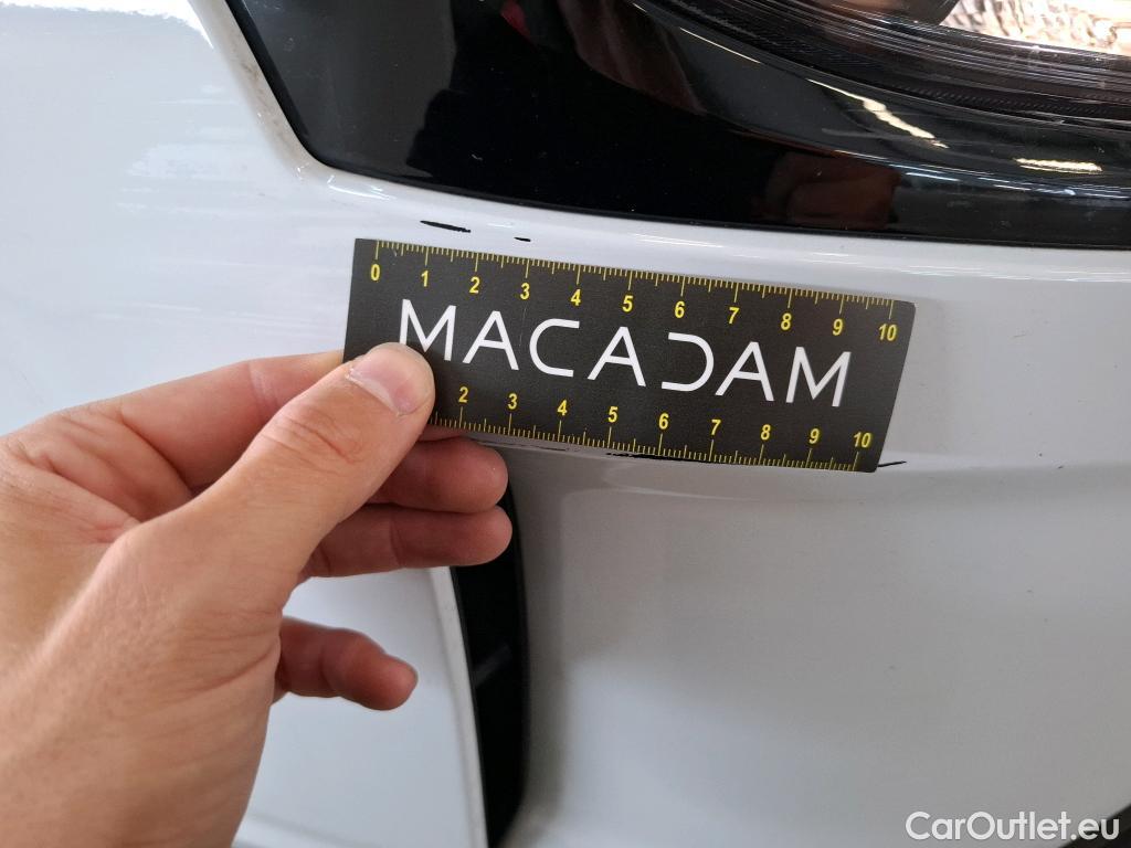  Hyundai  Konna Kona Business Electrique 2WD 64kWh BVA #42