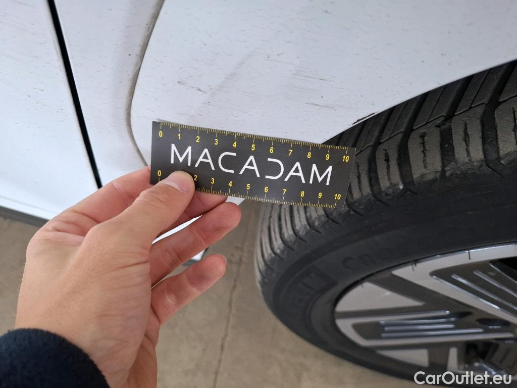  Hyundai  Konna Kona Business Electrique 2WD 64kWh BVA #101