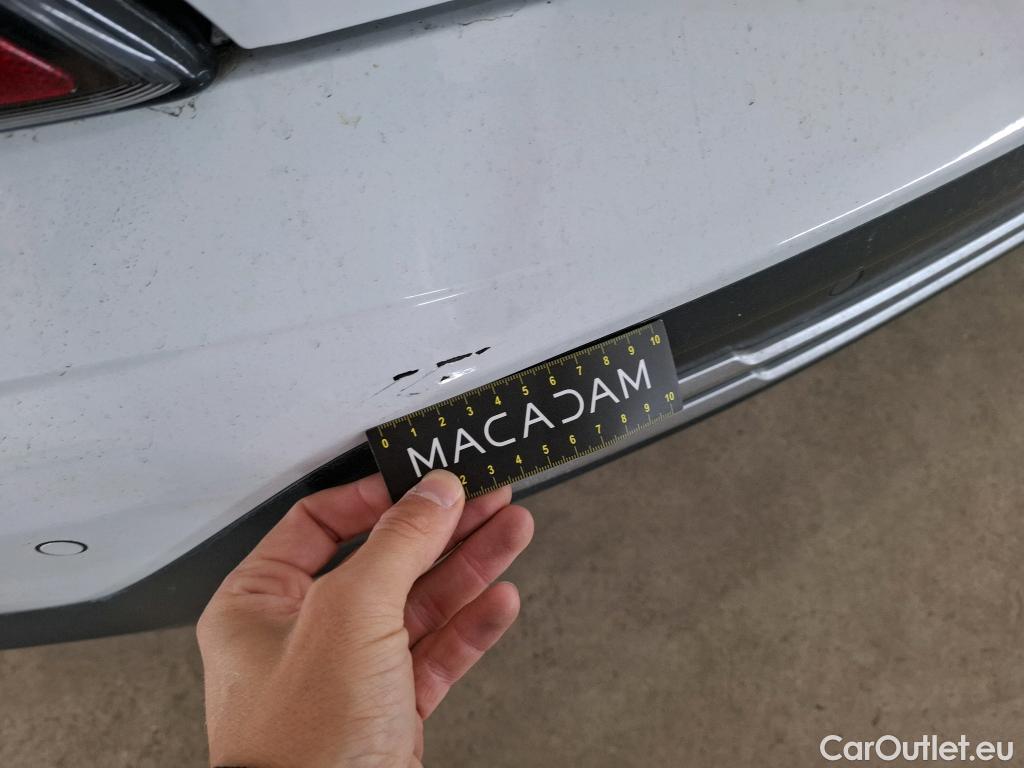  Hyundai  Konna Kona Business Electrique 2WD 64kWh BVA #32