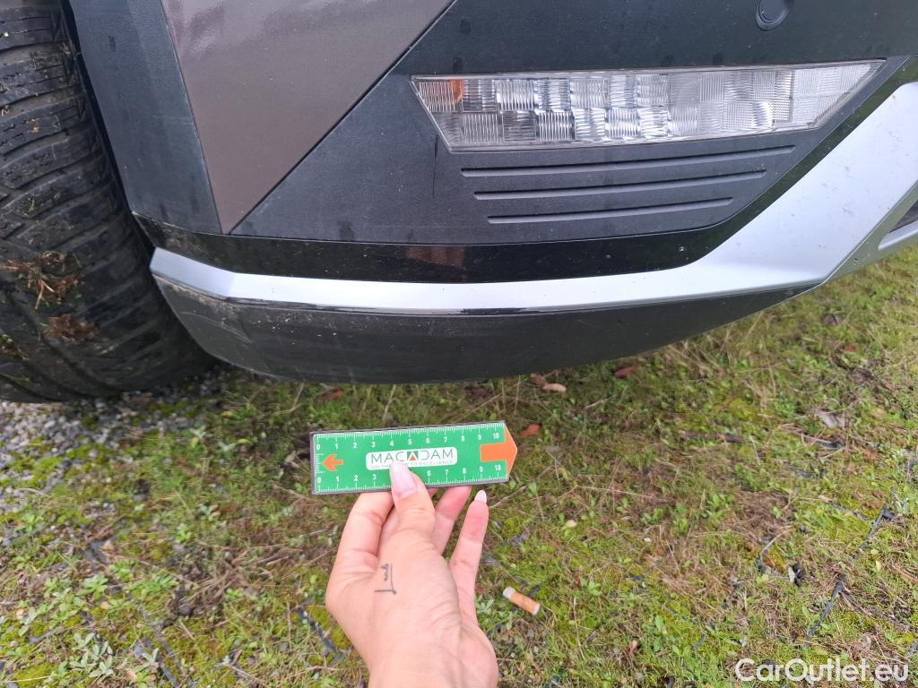  Hyundai   Ioniq Ioniq 5 Creative Electrique 58kWh BVA #62