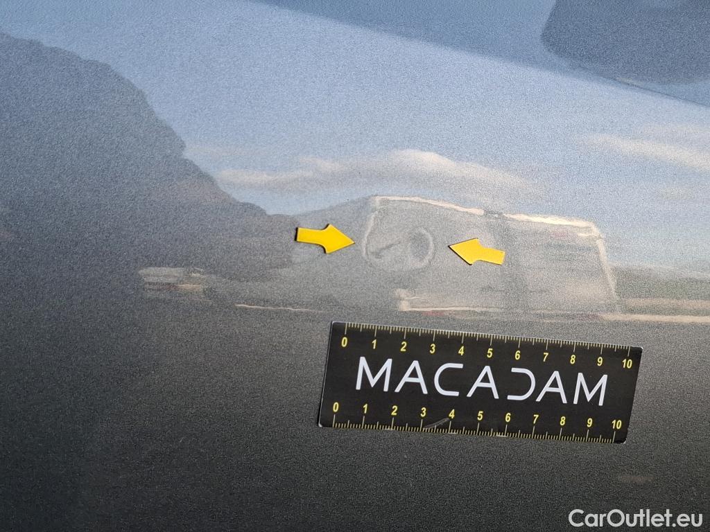  Nissan  Juke NISSAN  / 2019 / 5P / Crossover DIG-T 114 BVM6 Business Edition #3