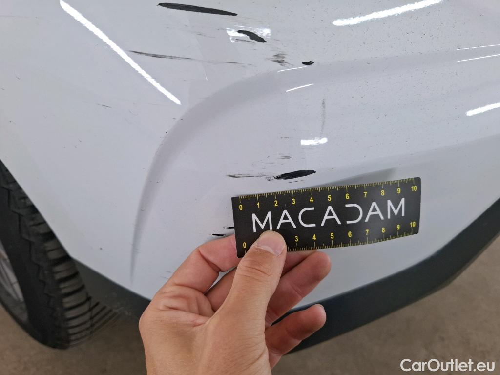  Hyundai  Konna Kona Business Electrique 2WD 64kWh BVA #30