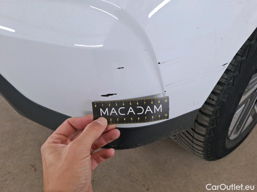  Hyundai  Konna Kona Business Electrique 2WD 64kWh BVA #36