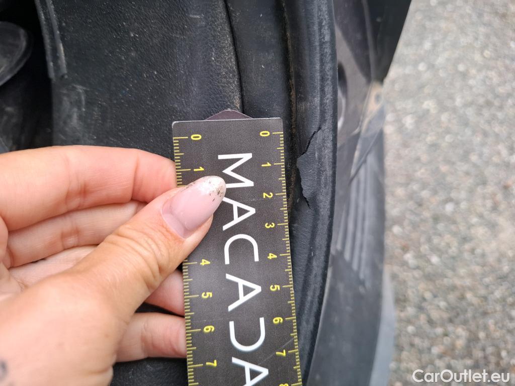  Hyundai   Ioniq Ioniq 5 Creative Electrique 58kWh BVA #12