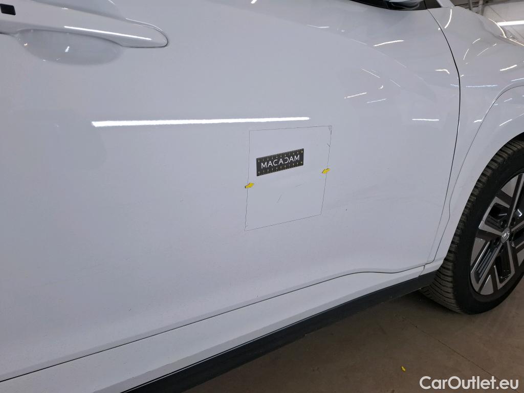  Hyundai  Konna Kona Business Electrique 2WD 64kWh BVA #12